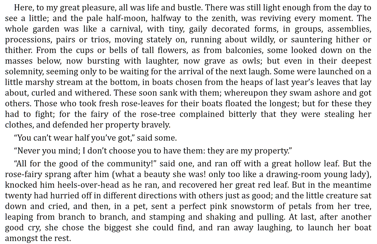 Clockwork Whale tweet media