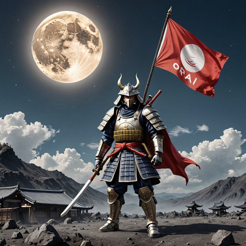 t0xblock's tweet photo. ขอสั้น ๆ GPU Infra ของ #Oraichain
ขุมพลัง Distilled AI โครงสร้างพื้นฐานของ $MAX AI agent

NFA/DYOR ถ้าพร้อมแล้วไปเริ่มสูดกาวกันเลย…

1/ https://t.co/yX5tQeRy0B