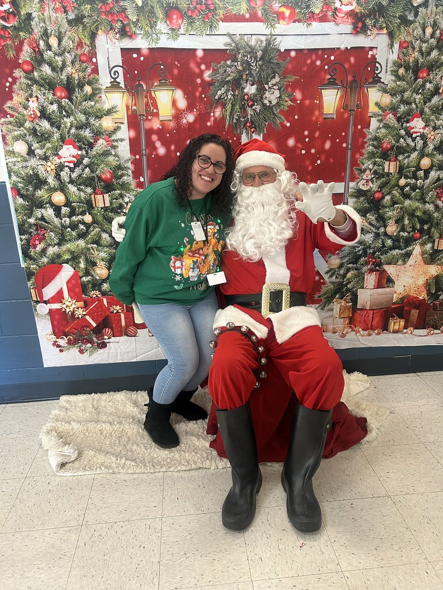 Belleview Elem tweet media