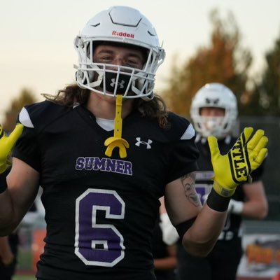 JordanJ_'s tweet photo. Pre-Rankings Release: Rising Washington Prospects (2025) 4A SPSL/NPSL https://t.co/3CSE1xFKhl Featured at @PrepRedzoneWA https://t.co/mSjKimfRBU