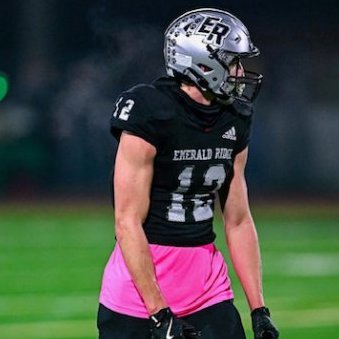 JordanJ_'s tweet photo. Pre-Rankings Release: Rising Washington Prospects (2025) 4A SPSL/NPSL https://t.co/3CSE1xFKhl Featured at @PrepRedzoneWA https://t.co/mSjKimfRBU