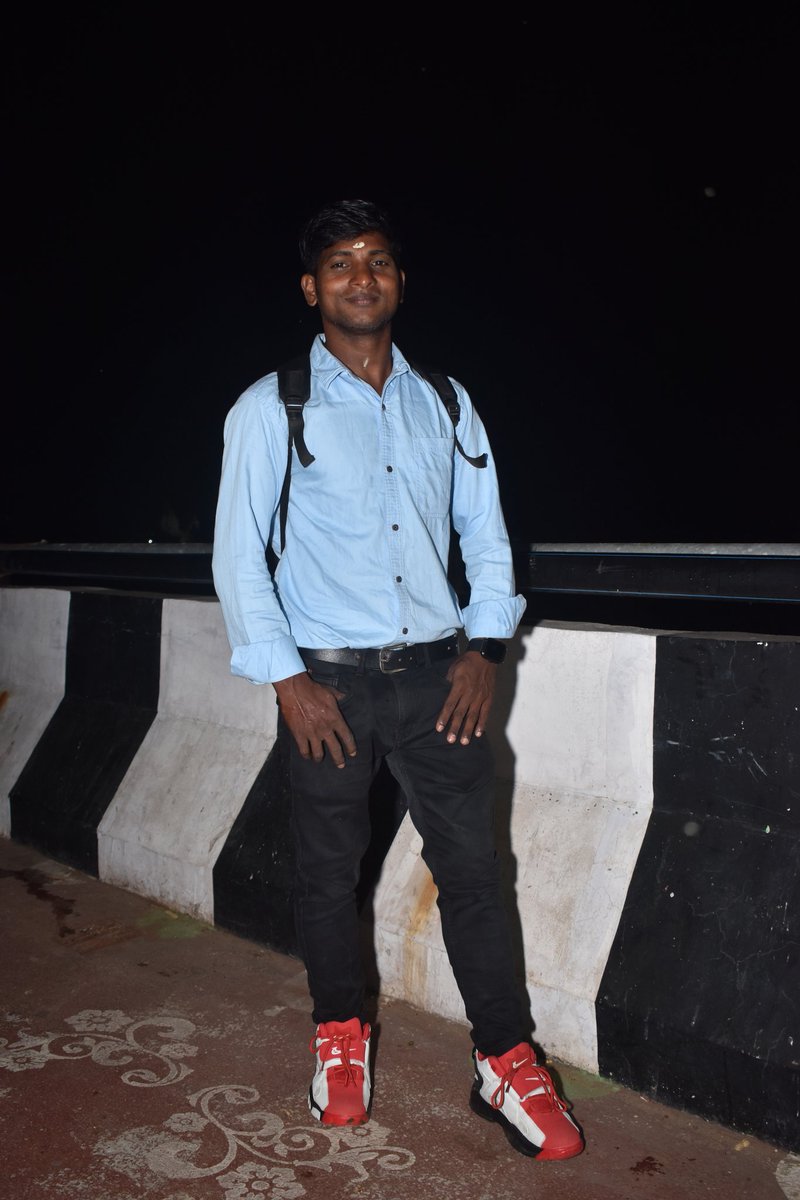 Basanta65356777's tweet photo. DHABALESWAR TEMPLE 🙏🛕
CUTTACK 
#travelor
#twitter @bkgouda @TwitterDesign https://t.co/brYGysRpSv