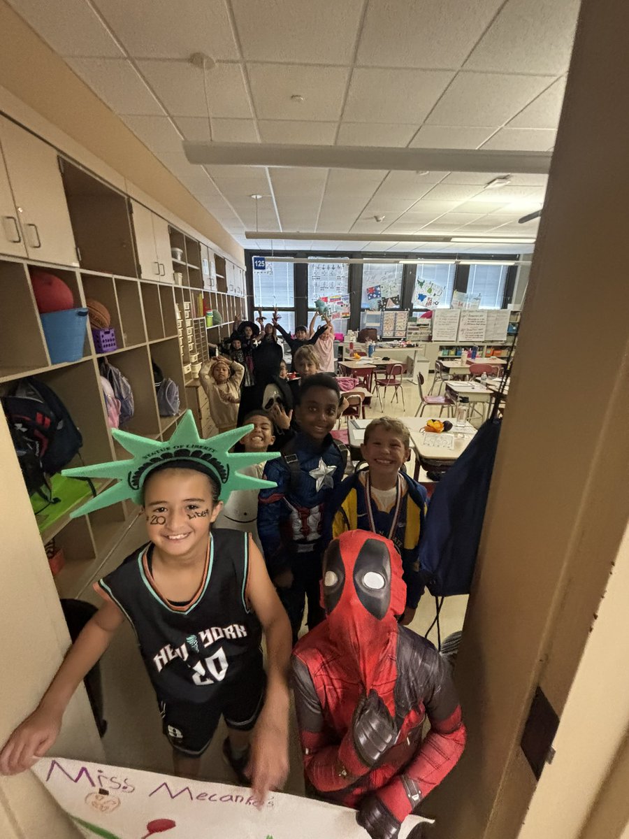 Chelsea Mecanko tweet media