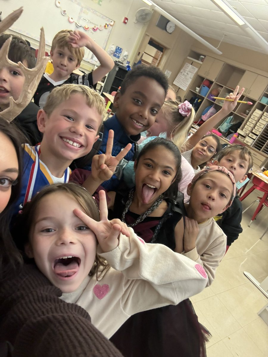 Chelsea Mecanko tweet media