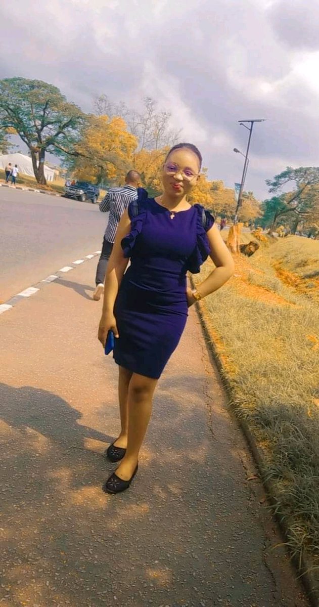 <a href="/JalingoUpdate/">Jalingo Update</a>