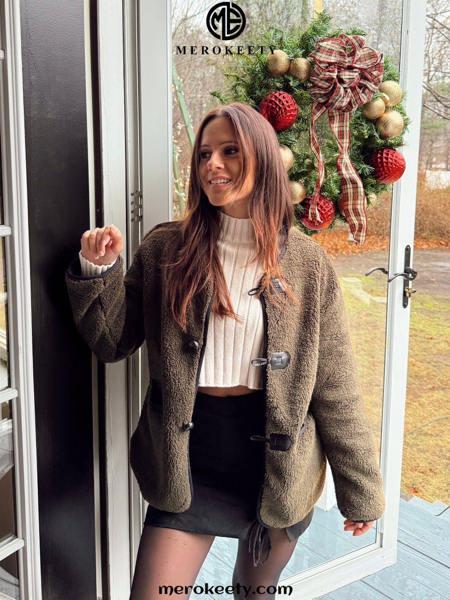 Classic and stylish Merokeety outfit ideas.
#FashionTrends2024 #Amazon #merokeety #OotdStyle