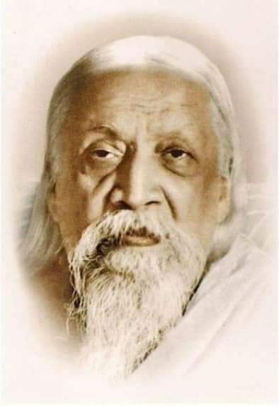 Truth_Cell's tweet photo. 'O Fire, thou art the son of heaven by the body of the earth ' https://t.co/wOjAo6oj5w