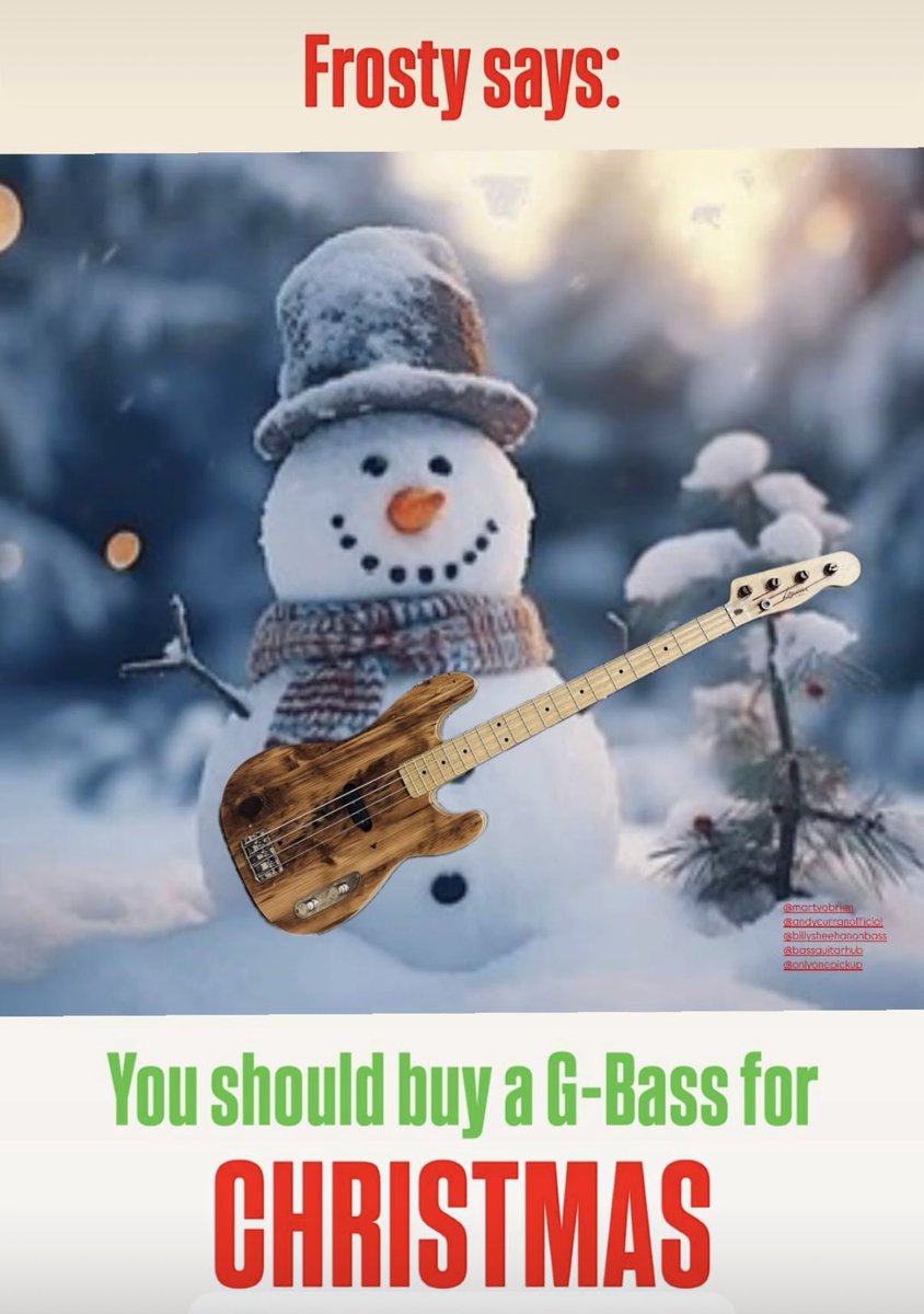 LoucinGuitars's tweet photo. https://t.co/2Heqx2lgQA https://t.co/qV4RUexiVG
