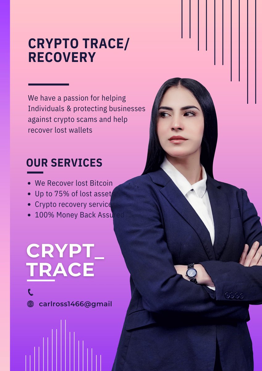 Crypt_Trace's tweet photo. While we cannot fully eradicate scammers, we can take proactive measures to minimize their impact. #Bytecross, #Tostscam, #Margex, and #WazirX have been recognized as rug pulls. Stay vigilant and informed to protect yourself. Get help @Crypt_Trace 🚀 #SecureYourFuture  
💪 https://t.co/UiTTyPJJQN