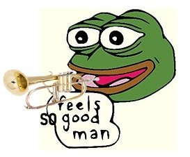 ProjectVeritas's tweet photo. Mangione being right wing has got me thinking... https://t.co/gjWswoO1wG