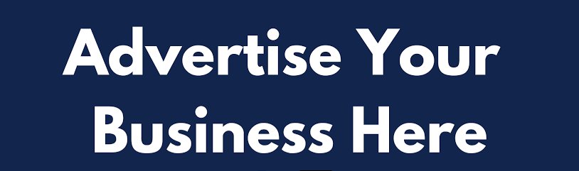 Kabugo_'s tweet photo. PROMOTE YOUR HUSTLE 👇🏼

GET Your Business Noticed.

It's TUESDAY. It's time to Market your hustles. Drop your business in the comment section. 

Share widely. Let's push our businesses to the next level.
#MarketingSuccess #HustleTuesday #marketyourbusiness #business