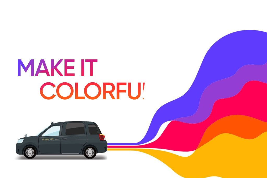 Lark導入事例紹介：三和交通株式会社：直感的な使いやすさとコスト削減でタクシー業界のDXをけん引するlarksuite.com/ja_jp/customer…

Larkに興味があればこちら▶︎bit.ly/3AA6DEC