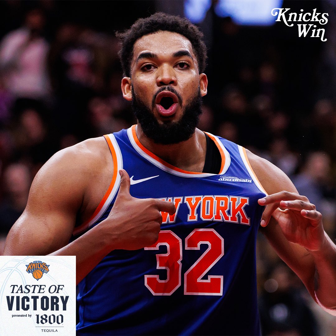 nyknicks's tweet photo. they ask me what I do and who I do it for https://t.co/jPxLMCr1Qk
