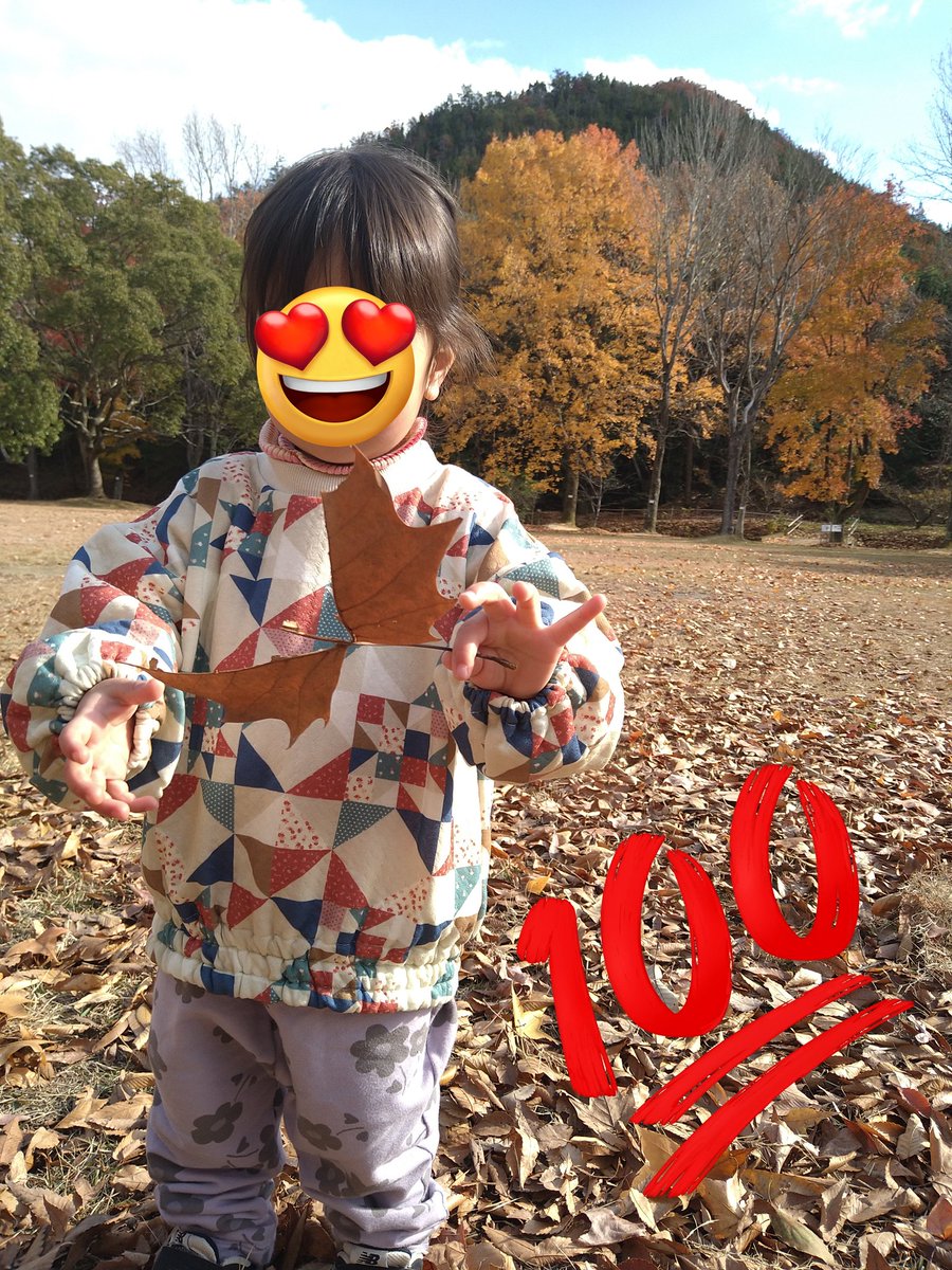 frfrfr215's tweet photo. 受け取ってきてとりあえず娘にトップス着せた💕
#しmaruら https://t.co/mwmJcGTAUt