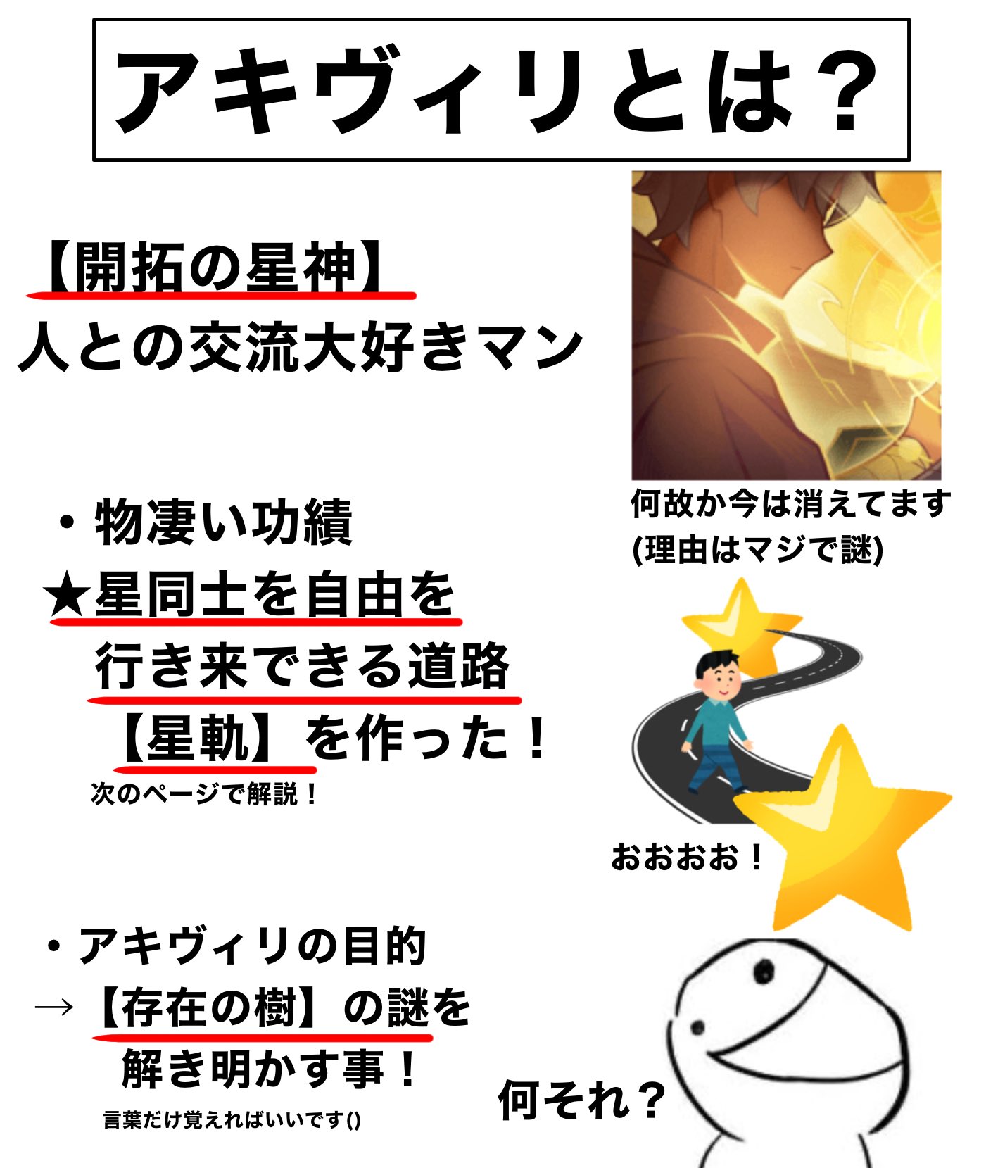 怪文書code26710 on X: 