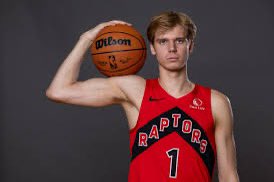 SbondyNBA tweet picture