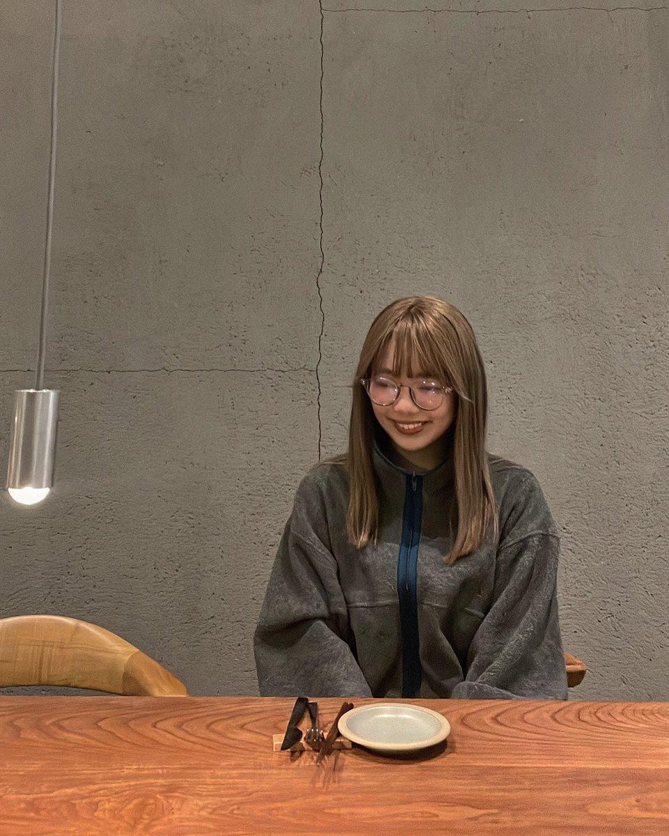 竹内ゆかり 竹内由香里ちゃんにとっても支えて頂いております✨ ゆかりちゃんは