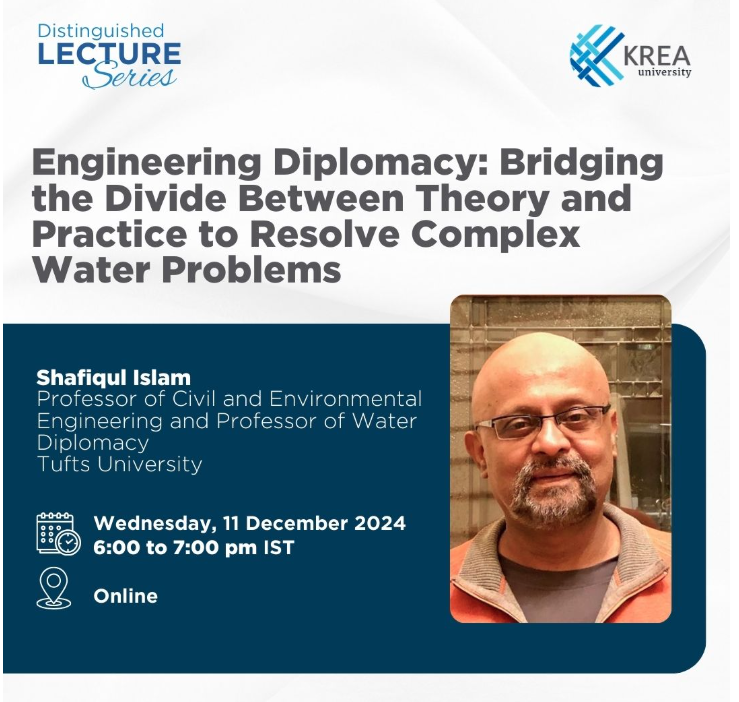 ShafikIslam's tweet photo. Looking forward to an engaging conversation @KeraUniversity on #EngineeringDiplomacy & #PrincipledPragmatism
https://t.co/UUCsg350U2 https://t.co/SnS7MYWaOf