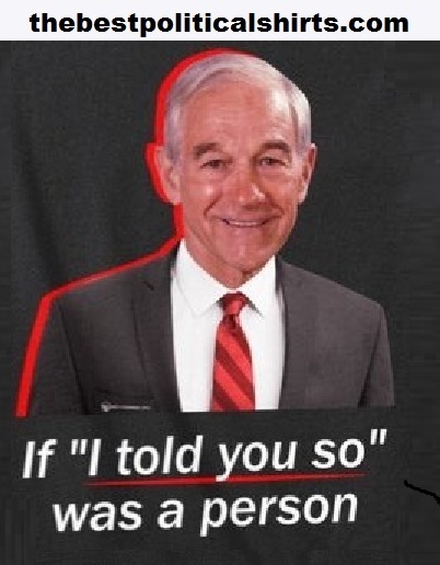 BeLessWhite_'s tweet image. Do you remember when you joined X? I do! #MyXAnniversary