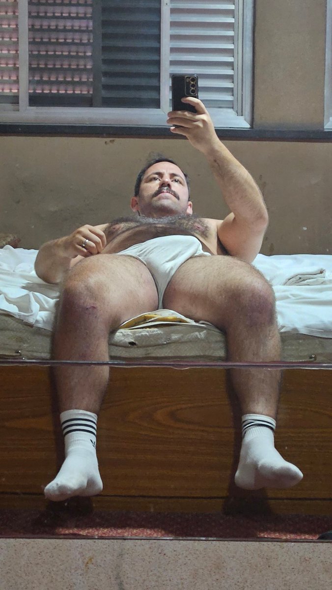 Boa segunda!

Veja meus conteúdos:

onlyfans.com/paulogaucho89

onnowplay.com/uberurso89