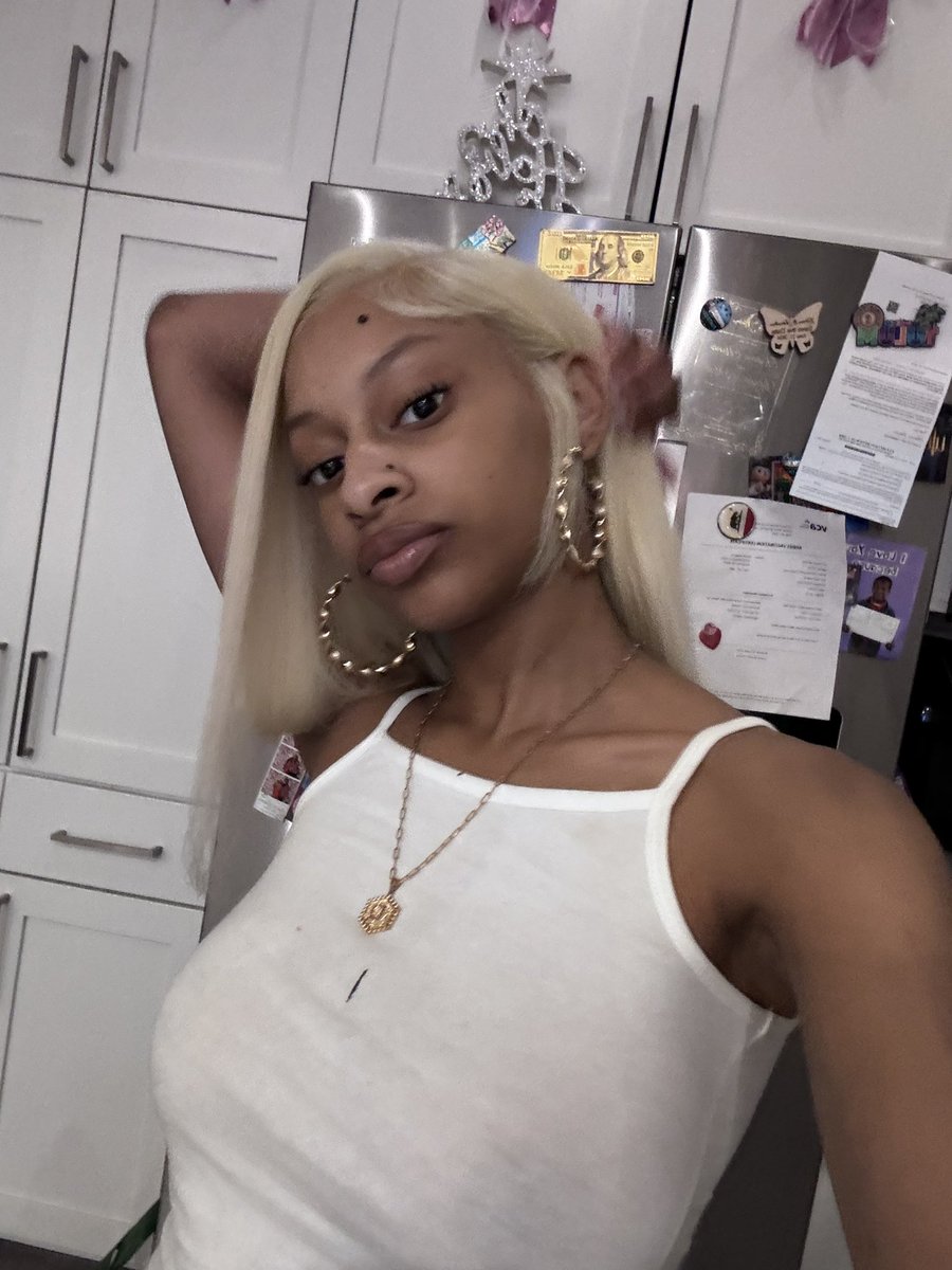 aammoneyy's tweet image. #letal