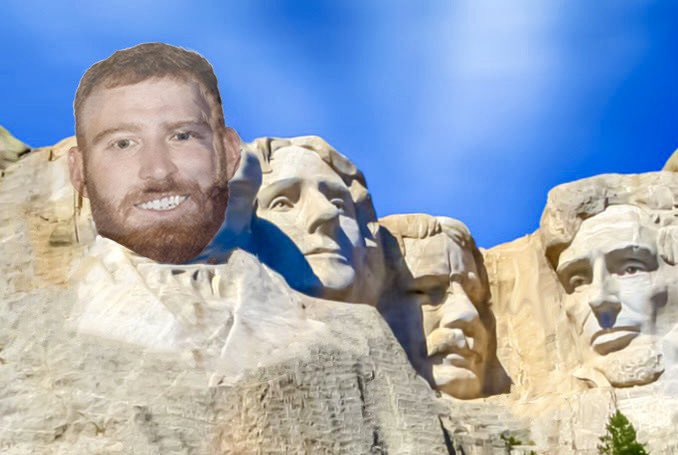 shadow chasers tweet media