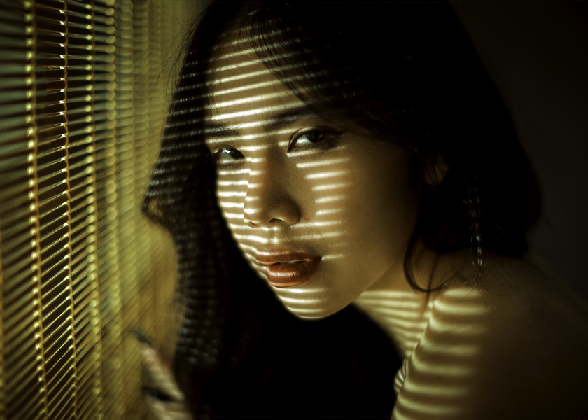 StacksLawFirm's tweet photo. The rise in #cyberstalking has increased the ways for abusers to intimidate former partners, making separation particularly dangerous for women in #AbusiveRelationships. 
https://t.co/klcVlmAQxH
#stalking #DomesticViolence #NSWLaw #SpyApp https://t.co/1iYBYxhQ6E