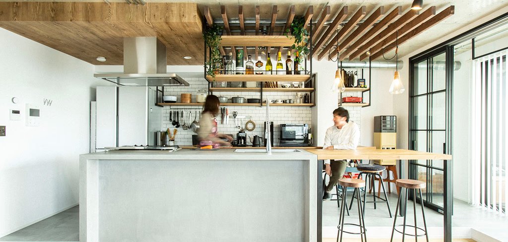 Lark導入事例紹介：ALLAGI -アレジ株式会社：Larkで不動産事業のあらゆる業務を自動化larksuite.com/ja_jp/customer…

Larkに興味があればこちら▶︎bit.ly/3AA6DEC