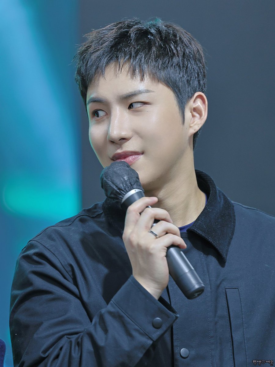 forever_sy22's tweet image. 241208 메이크스타 팬싸
💜WOW💜
#ACE #에이스 #와우 #WOW #KIMSEHYOON #세윤 #김세윤