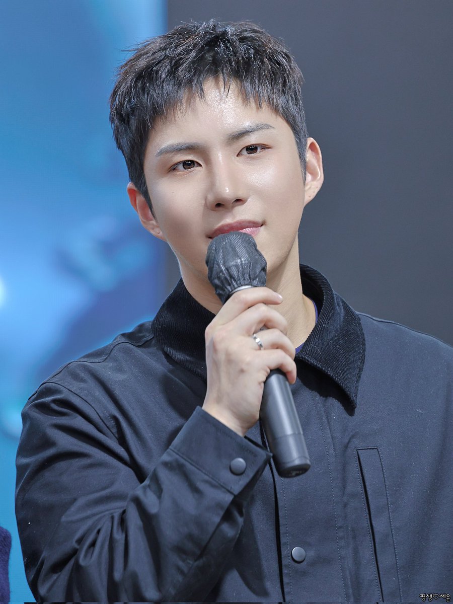 forever_sy22's tweet image. 241208 메이크스타 팬싸
💜WOW💜
#ACE #에이스 #와우 #WOW #KIMSEHYOON #세윤 #김세윤