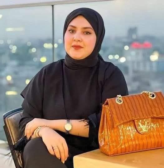 صباح الخير لكل صديقاتي