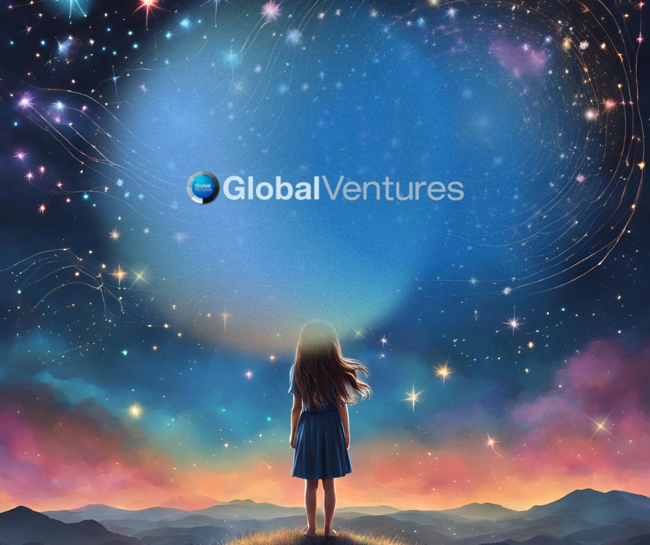 🎄🌟 December is the Time to Dream Big with GlobalVentures.com! 🌟🎄

#GlobalVentures #Entrepreneurship #BusinessGrowth #GoGlobal #DecemberSuccess
