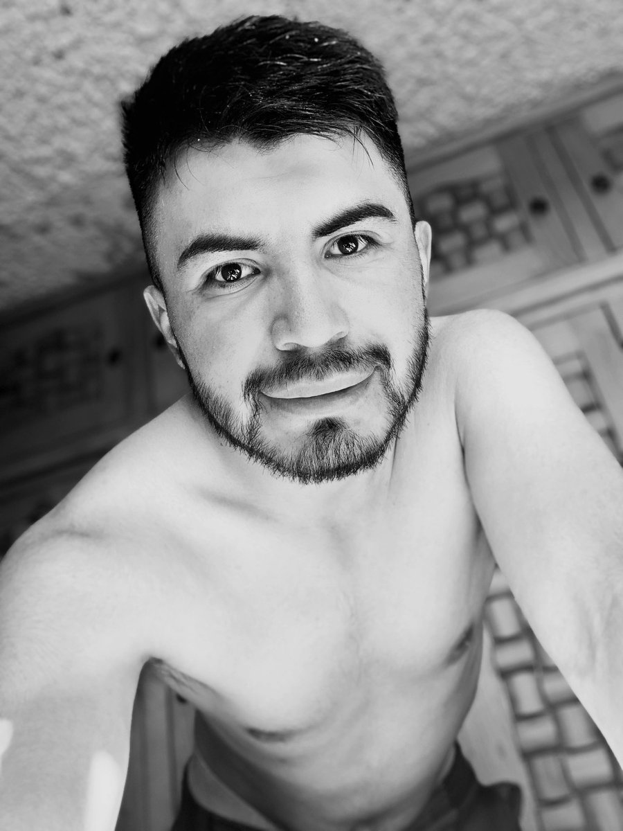 Brian Thomas tweet media