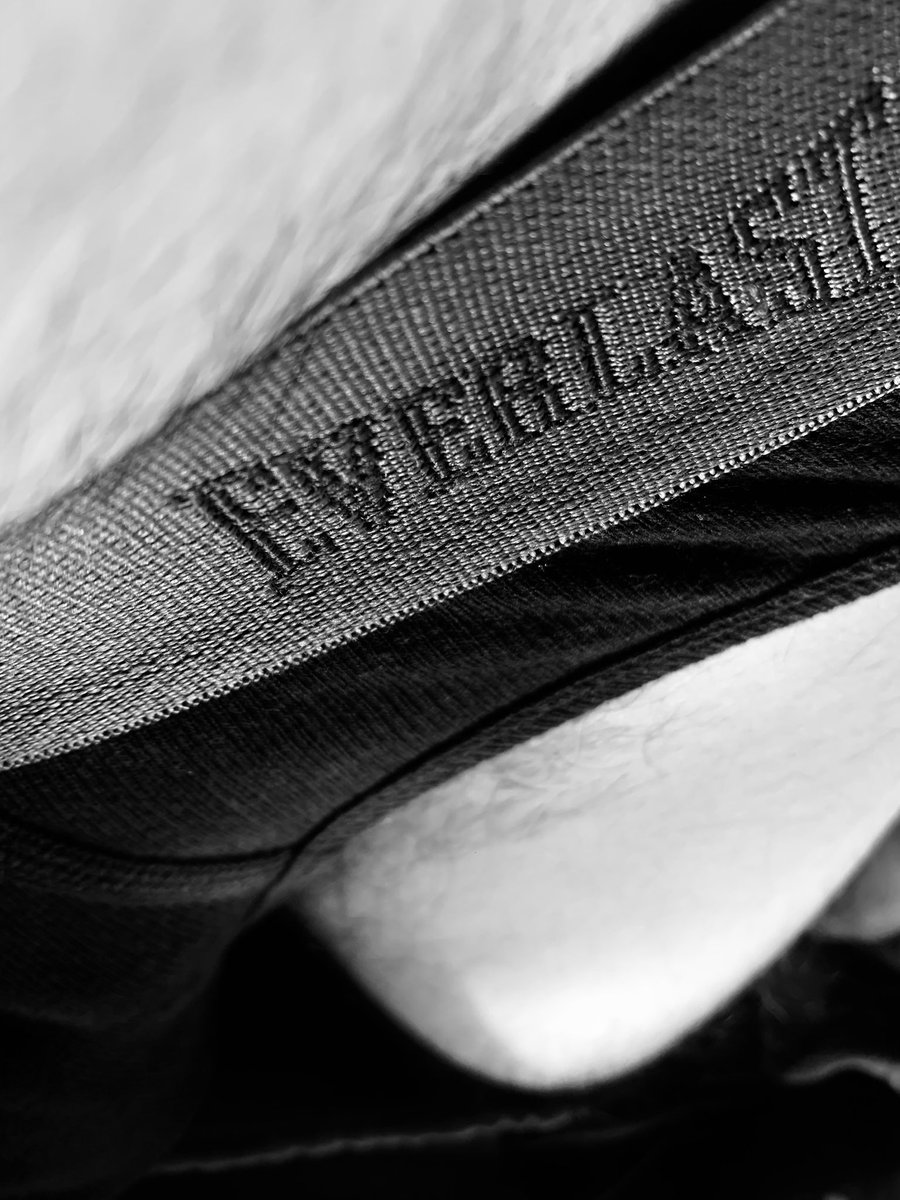 Brian Thomas tweet media