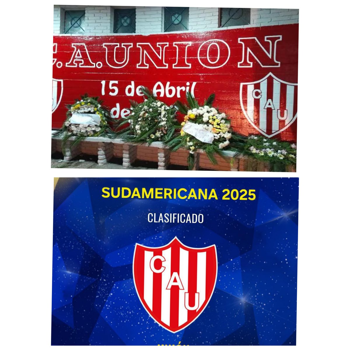 Como arrancó/ como vamos...