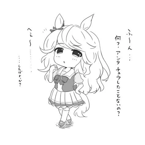 他の娘のやつがこれ 