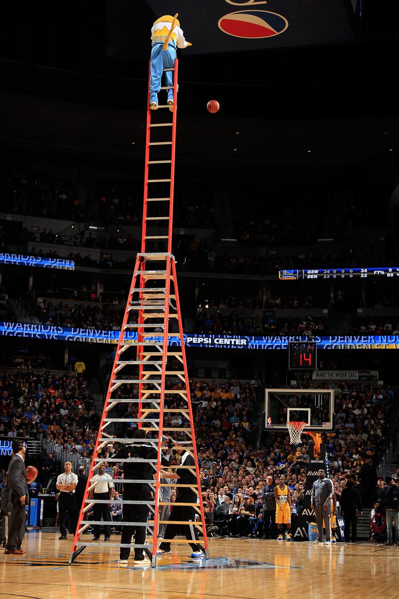 Cut Traded Fired Retired Podcast tweet media