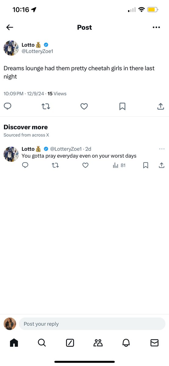 FlySupport1's tweet image. Cheetah Girl 🐆 😍🤏🏿🤏🏿