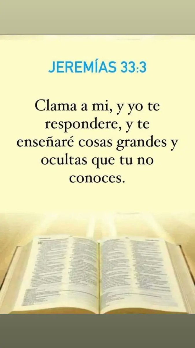 📖@Hna Maria🛐🌸🇲🇽 (@chivahermanas2) on Twitter photo 