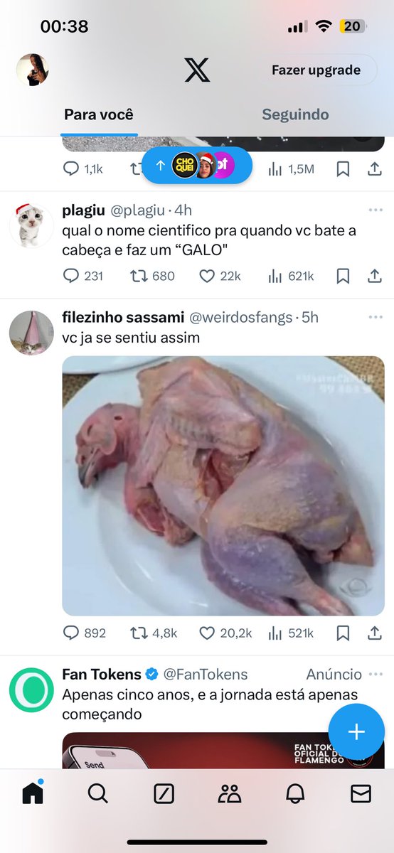 eumxrxx's tweet photo. @plagiu https://t.co/LWWYCMwHMJ