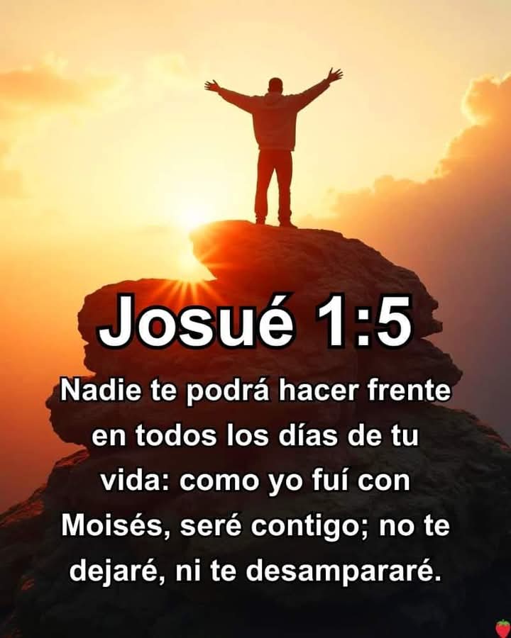 📖@Hna Maria🛐🌸🇲🇽 (@chivahermanas2) on Twitter photo 