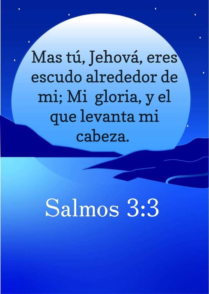 📖@Hna Maria🛐🌸🇲🇽 (@chivahermanas2) on Twitter photo 