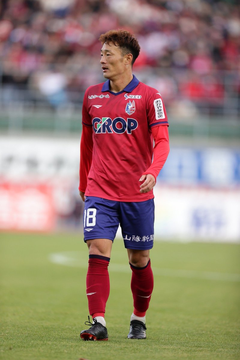 全員で掴んだJ1昇格❤️💙
もう最高！最高の景色だ！

もっとたくさん言いたいことはあるけど長くなるからまたの機会に！

ファジアーノ岡山に関わる皆さん、2024年シーズン、最後まで熱い応援本当にありがとうございました👍

#ファジアーノ岡山
#全員で勝った
#J1