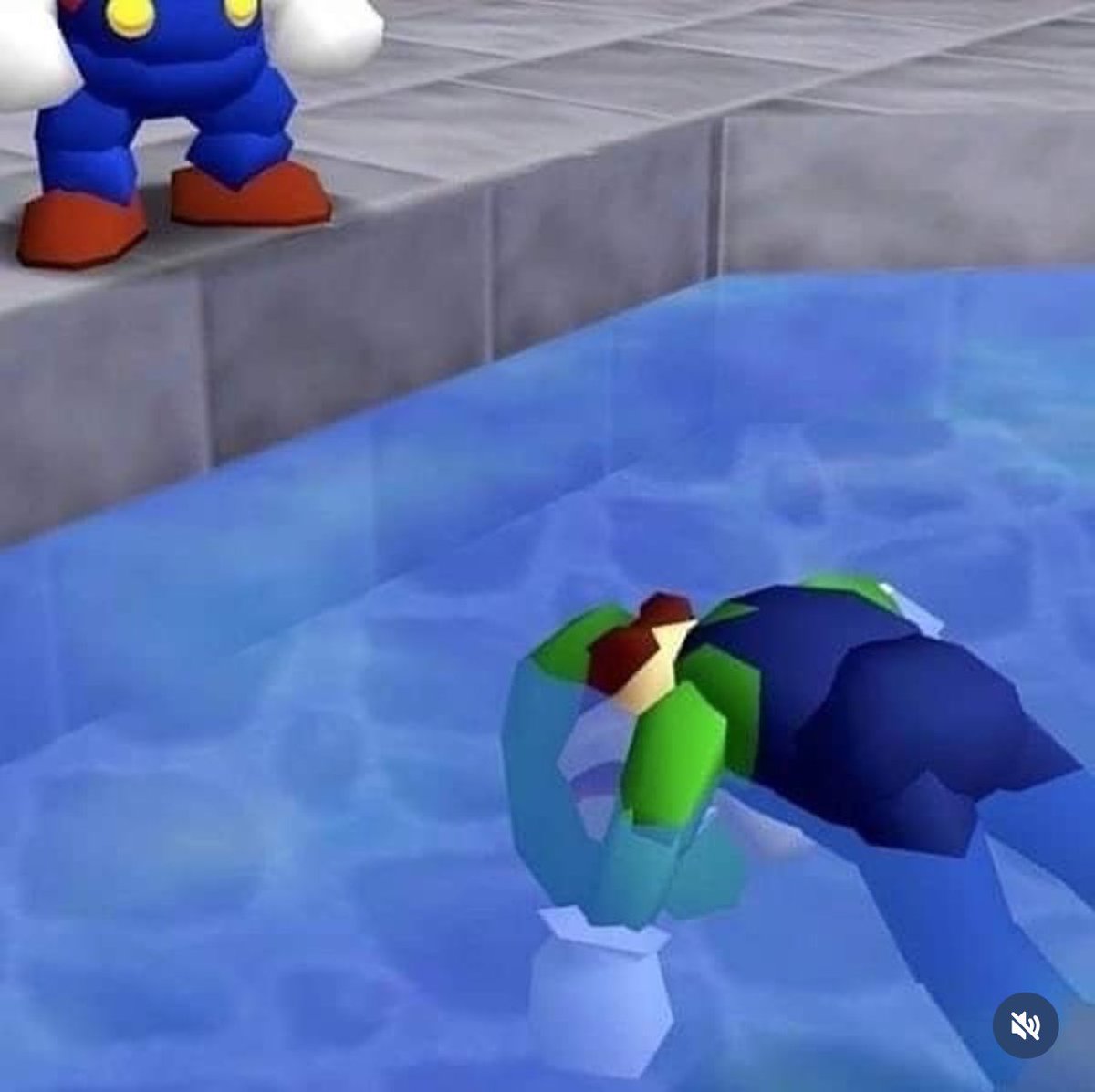 ebakes_'s tweet photo. How it feels rn https://t.co/5NvgaQAYse