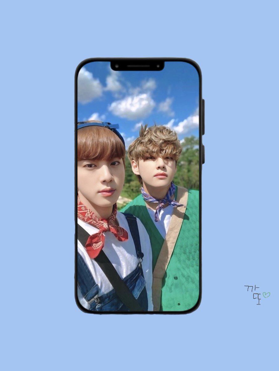 happily_jin's tweet photo. [BTS] 2021년에도 비티엣-스 
안 사랑하는 법.. 난 몰라.. (방림이네 사진관)
Wallpaper &amp; Lockscreen 배경화면 💚
보정 O / X

#BTSWALLPAPER #btslockscreen
#Jinwallpaper #Jinlockscreen
#BTSJIN #Jin @BTS_twt https://t.co/wR2tyLy2Km