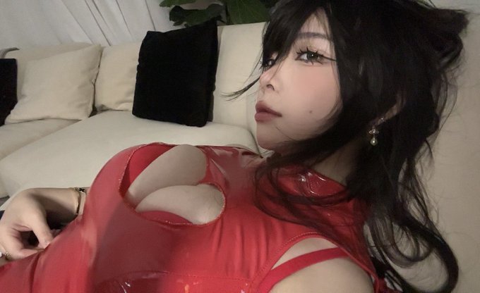 say hi or blocked https://t.co/lx7BWc9wH2