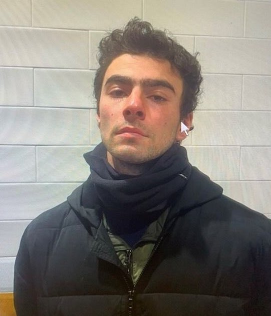 Islands tweet media