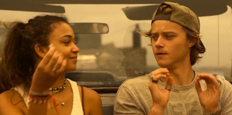 jiara smoke sessions are so dear to me