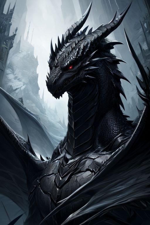 Deathor the Deathdragon tweet media