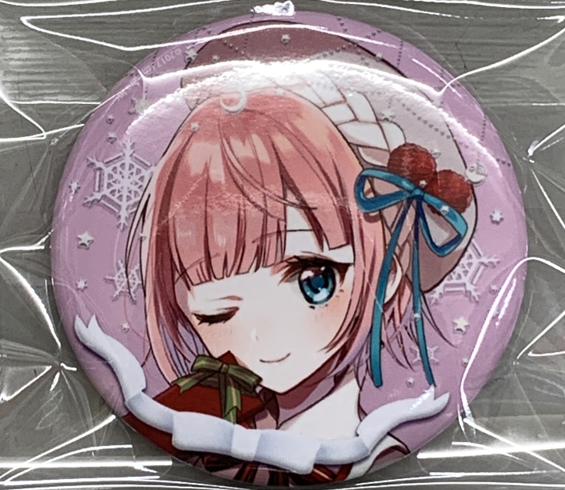 K-BOOKS秋葉原本館 動画系作品（Vtuber・歌い手） على X
